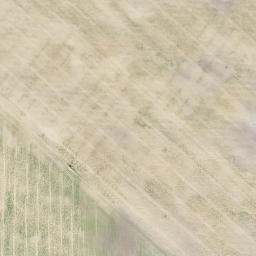 Satellite imagery of boundary_stone, EE