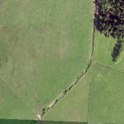 Satellite imagery of Apes Dolomīta Atsegums, LV