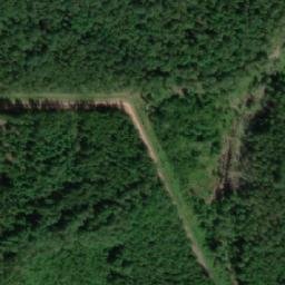 Satellite imagery of LV-RUS, EE