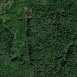 Satellite imagery of LV-RUS, EE