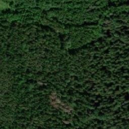 Satellite imagery of boundary_stone, EE