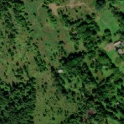 Satellite imagery of boundary_stone, EE