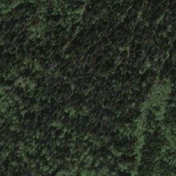 Satellite imagery of Kamen’ Pes’yanov, RU