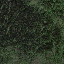 Satellite imagery of Kamen’ Pes’yanov, RU