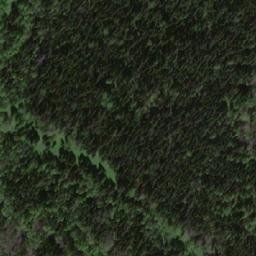Satellite imagery of Kamen’ Pes’yanov, RU
