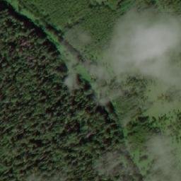 Satellite imagery of Kamen’ Grebni, RU