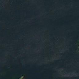 Satellite imagery of Rocky Point, US