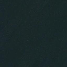 Satellite imagery of Dead Tree Bluff, US