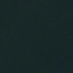 Satellite imagery of Dead Tree Bluff, US