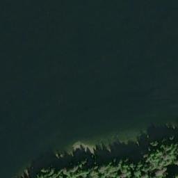 Satellite imagery of Dead Tree Bluff, US