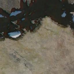 Satellite imagery of Cache Hill, CA