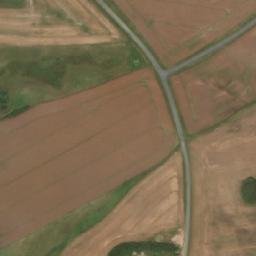 Satellite imagery of survey_point, DK
