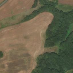 Satellite imagery of survey_point, DK