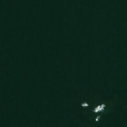 Satellite imagery of Dödskärsflu, SE