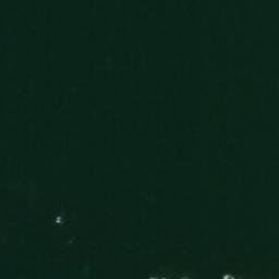 Satellite imagery of Dödskärsflu, SE
