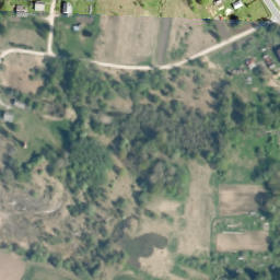 Satellite imagery of Apes Dolomīta Atsegums, LV