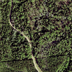 Satellite imagery of EST, EE
