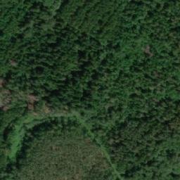 Satellite imagery of LV-RUS, EE