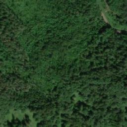 Satellite imagery of LV-RUS, EE