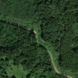 Satellite imagery of LV-RUS, EE