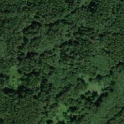 Satellite imagery of LV, EE