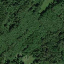 Satellite imagery of LV, EE