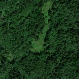 Satellite imagery of boundary_stone, EE