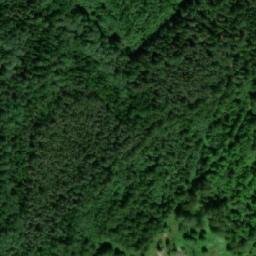 Satellite imagery of boundary_stone, EE