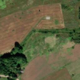 Satellite imagery of boundary_stone, EE