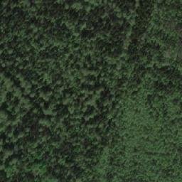 Satellite imagery of Kamen’ Pes’yanov, RU