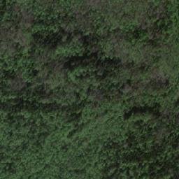 Satellite imagery of Kamen’ Pes’yanov, RU