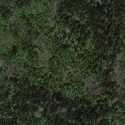 Satellite imagery of Kamen’ Pes’yanov, RU