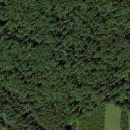 Satellite imagery of Kamen’ Grebni, RU