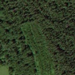 Satellite imagery of Kamen’ Grebni, RU