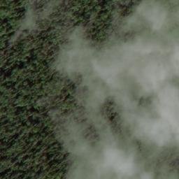 Satellite imagery of Kamen’ Grebni, RU