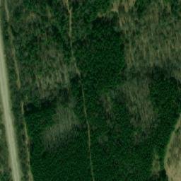 Satellite imagery of Северный Базисный, RU