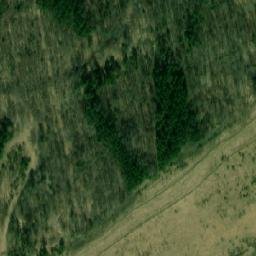 Satellite imagery of Северный Базисный, RU