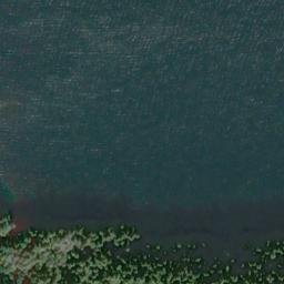 Satellite imagery of Khaz Head, US