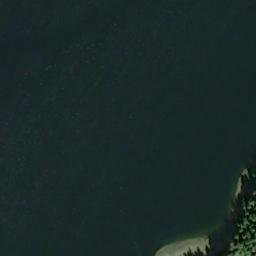 Satellite imagery of Dead Tree Bluff, US