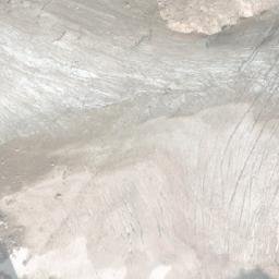 Satellite imagery of Circle Mountain, CA