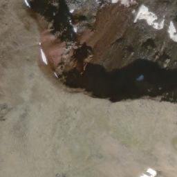 Satellite imagery of Cache Hill, CA