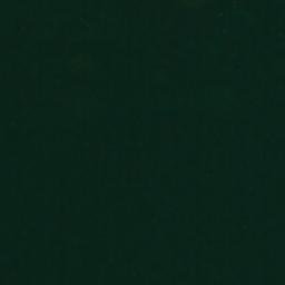 Satellite imagery of Dödskärsflu, SE