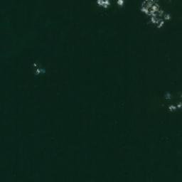 Satellite imagery of Dödskärsflu, SE