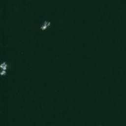 Satellite imagery of Dödskärsflu, SE