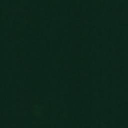 Satellite imagery of Lilla Dödskär, SE
