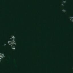Satellite imagery of Koljeskär, SE