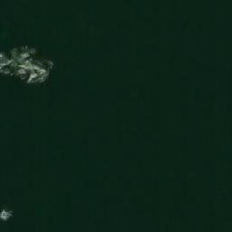Satellite imagery of Koljeskär, SE
