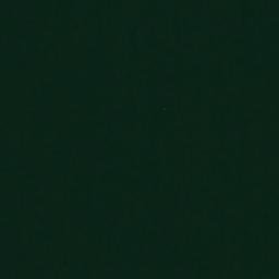 Satellite imagery of Koljeskär, SE