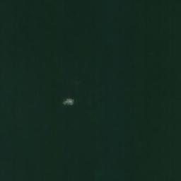 Satellite imagery of Risöbådarna, SE