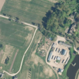 Satellite imagery of Apes Dolomīta Atsegums, LV